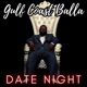 Date Night EP