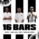 16 Bars Single