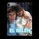 El Belén Single