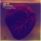 Heart Soul Single