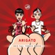 Arigato feat Yerack Rocha Single
