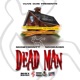 Dead Man feat MoneyMontt Noodah05 Single
