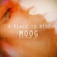 A Place to Hide feat Js7 Single