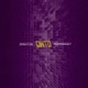 OWTO feat m0mmasboy Single