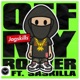Off My Rocker Single