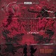Montate feat rich richard Single