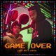 Game Over Single