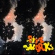 Fireworks Single