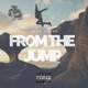 From the Jump Single