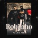 Robinho feat Npk Single