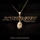 Xtendo feat YXUNG VICE Yung Celiss Single