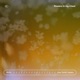 flowers in my chest Single