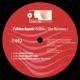 Subtle The Remixes