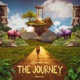 The Journey Single