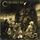 THE DEVIL S TALE Single
