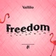 Freedom Single