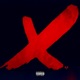 X EP