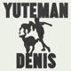 Yuteman Denis feat Charlotte Cardin Zibz Single