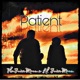 Patient Single