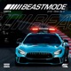 Beastmode Single