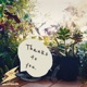 Thanks to You Single