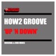 Up N Down Single