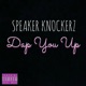Dap You Up Single