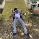 Caporegime Single