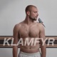 Klamfyr