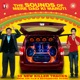 The Sounds of Mere Dad Ki Maruti Original Motion Pictures Soundtrack