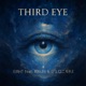 Third Eye feat KUNI Geronimo R E Single