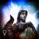 Nephalem Extended Mix Single
