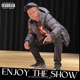 Enjoy the Show The Prelude to the X Word EP