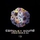 Disco Beats EP