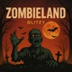 ZOMBIELAND Single