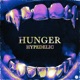 Hunger Single