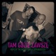 TAM GDZIE ZAWSZE feat K00 ADRIAN BLACK Single