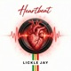 Heartbeat Single