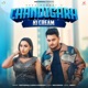 Chandigarh Ki Cream Single
