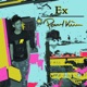 Ex Single