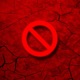 No Saben Single
