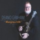 Bluegrass 3 16