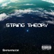 String Theory EP