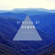 11 Hills of Roman feat D Lyn Single