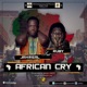 African Cry Single