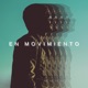 En Movimiento Single