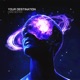 Your Destination Single
