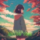 willow song Single