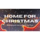 HOME FOR CHRISTMAS Single