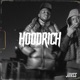 Hoodrich Single